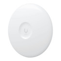 Ubiquiti Wave-Pro-EU 60 GHz radio that supports long-distance PtP (bridge) and PtMP links, 2x 2.5 Gb