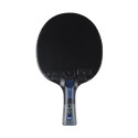Rakietka do ping ponga Butterfly Dang Qiu DQX2