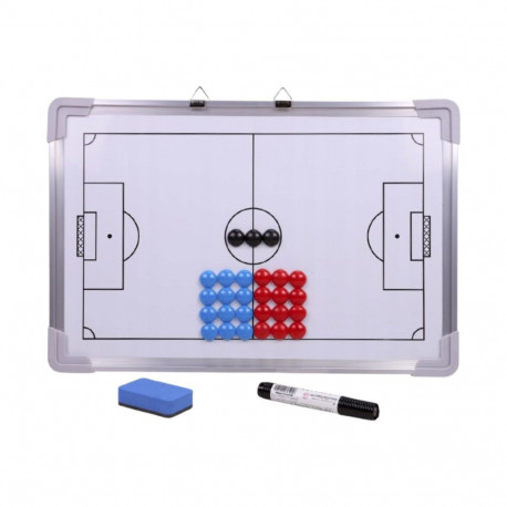 Tablica taktyczna Yakima 30 cm x 45 cm 100155