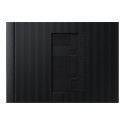 SAMSUNG 43inch UHD/4K 16:9 QH43C Slim-LED 700nits Speakers 2x10W black 3xHDMI 2.0 DP 1.2 USB 2.0 x 2