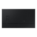 SAMSUNG 43inch UHD/4K 16:9 QH43C Slim-LED 700nits Speakers 2x10W black 3xHDMI 2.0 DP 1.2 USB 2.0 x 2