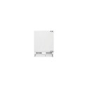 Integreeritav jahekülmik Beko BU1104N