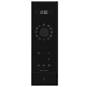 Built-in microwave De Dietrich