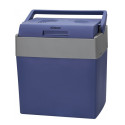 Cool box Bomann