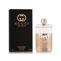 Gucci Guilty Pour Femme Edt Spray (90ml) Gucci Guilty Pour Femme Edt Spray (90ml)