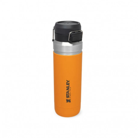 Stanley The Quick Flip Water Bottle Go Thermo Bottle 1.06L