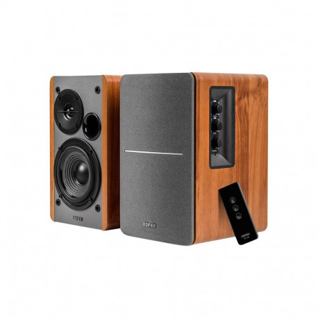 Edifier R1280T 2.0 Speakers