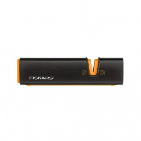 Fiskars 1000601 Knives Sharpen