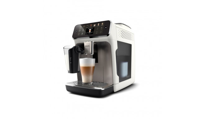 Philips EP4443/70 kohvimasin täisautomaatne espressomasin 1,8 l
