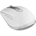 Logitech MX Anywhere 3S for Mac mouse Office Right-hand RF Wireless + Bluetooth Laser 8000 DPI