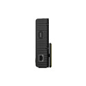 EcoFlow 50049001 kaugjuhtimispult Bluetooth kaasaskantav akujaam vajutatavad nupud