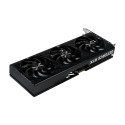 Gainward GeForce RTX 5060 Ti Python III NVIDIA 16 GB GDDR7