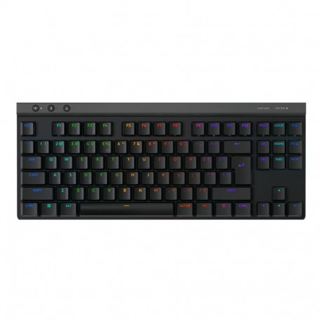 Logitech G G515 klaviatuur