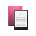 Amazon Kindle 7″ 12. põlvkond B0CFP6F89F e-raamatulugeja 32 GB Wi-Fi vaarikas
