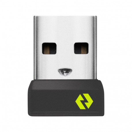 Logitech Logi Bolt