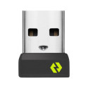 Logitech Logi Bolt