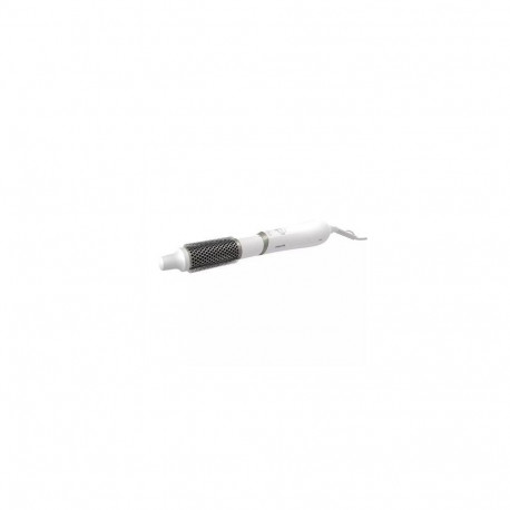 Philips 3000 series BHA303/00 hair styling tool Hot air brush Warm White 800 W 1.8 m