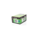 Lexmark 702HM R toonerikassett 1 tk originaal magenta
