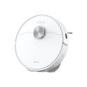 L10 Ultra Robot Vacuum L10 Ultra Robot