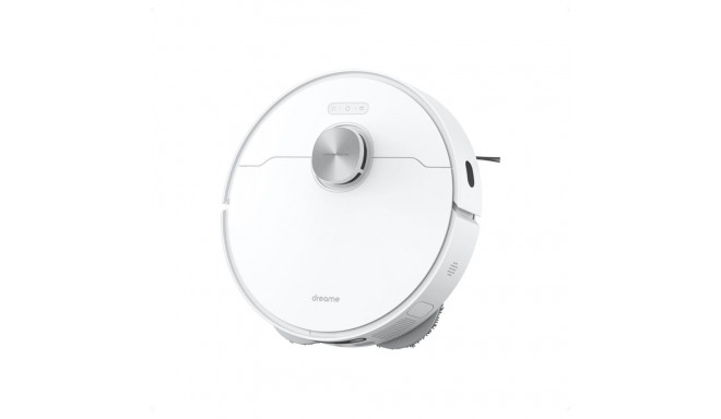 L10 Ultra Robot Vacuum L10 Ultra Robot
