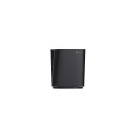 TP-Link Archer AX80 juhtmevaba ruuter Gigabit Ethernet kahe sagedusalaga (2.4 GHz / 5 GHz) must