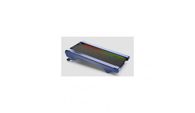 UREVO CyberPad Home treadmill