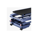 UREVO CyberPad Home treadmill