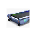 UREVO CyberPad Home treadmill