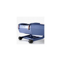 UREVO CyberPad Home treadmill