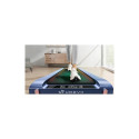 UREVO CyberPad Home treadmill