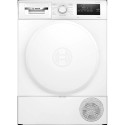 Bosch WTH83277PL vabaltseisev kuivati 8 kg