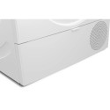 Bosch WTH83277PL vabaltseisev kuivati 8 kg