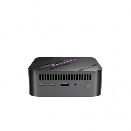 Blackview Mini PC MP100 Ryzen 7-5825U 32 GB DDR4 1 TB SSD Windows 11 Pro must