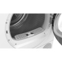 Bosch WTH83277PL vabaltseisev kuivati 8 kg