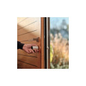 Netatmo NDL-E50 smart lock accessory Extension kit