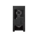 Cooler Master Elite 301 mini tower must