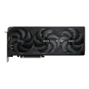 GIGABYTE GeForce RTX 5070 Ti WINDFORCE SFF 16G graafikakaart 16GB GDDR7, 256bit, PCI-E 5.0, 2452 MHz