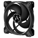 ARCTIC BioniX P140 hall rõhule optimeeritud 140 mm mänguventilaator PWM PST-ga