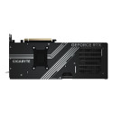 GIGABYTE GeForce RTX 5070 Ti WINDFORCE SFF 16G graafikakaart 16GB GDDR7, 256bit, PCI-E 5.0, 2452 MHz