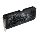 GIGABYTE GeForce RTX 5070 Ti WINDFORCE SFF 16G graafikakaart 16GB GDDR7, 256bit, PCI-E 5.0, 2452 MHz