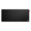 Steelseries QcK Performance XL - kiirus
