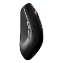 Steelseries Rival 3 juhtmevaba paremakäeline mängur hiir RF juhtmevaba + Bluetooth optiline 18000 DP