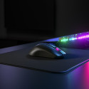 Steelseries Rival 3 juhtmevaba paremakäeline mängur hiir RF juhtmevaba + Bluetooth optiline 18000 DP