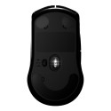 Steelseries Rival 3 Wireless mouse Gaming Right-hand RF Wireless + Bluetooth Optical 18000 DPI