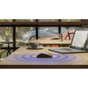 Steelseries Rival 3 Wireless mouse Gaming Right-hand RF Wireless + Bluetooth Optical 18000 DPI