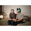 Steelseries Arctis Nova 3X Headset Wireless Head-band Music/Everyday Bluetooth Lavender