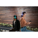 Steelseries Arctis Nova 3X Headset Wireless Head-band Music/Everyday Bluetooth Lavender