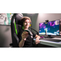 Steelseries Rival 3 juhtmevaba paremakäeline mängur hiir RF juhtmevaba + Bluetooth optiline 18000 DP