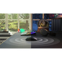 Steelseries Rival 3 Wireless mouse Gaming Right-hand RF Wireless + Bluetooth Optical 18000 DPI