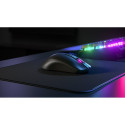 Steelseries Rival 3 juhtmevaba paremakäeline mängur hiir RF juhtmevaba + Bluetooth optiline 18000 DP